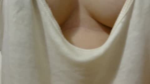 Snapshot of unpenetrated chatting on May 5, 9:17 am unny online show from May 5, 9:17 am