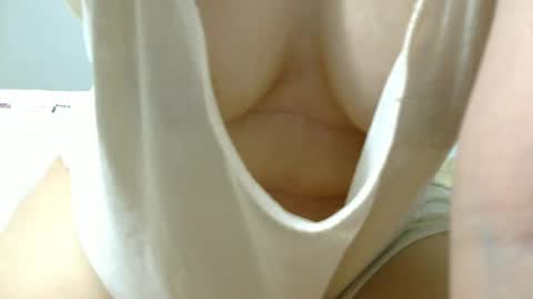Snapshot of unpenetrated chatting on May 6, 10:31 am unny online show from May 6, 10:31 am