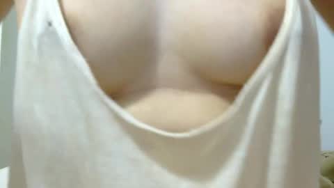 Snapshot of unpenetrated chatting on May 12, 8:55 am unny online show from May 12, 8:55 am
