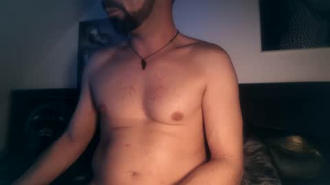 unpistoletka online show from January 5, 5:30 pm