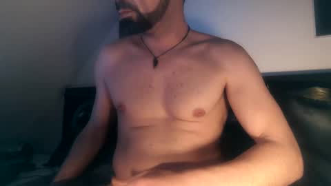 unpistoletka online show from January 6, 7:20 am