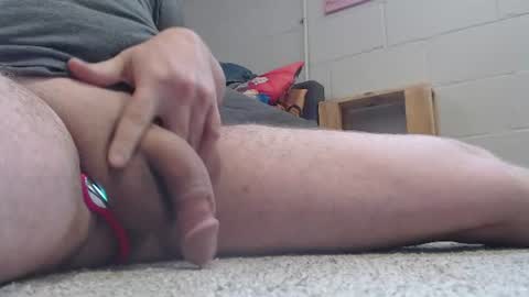 unsolvedfishwife online show from July 30, 3:44 pm