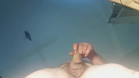 unsungyethung online show from January 6, 8:57 am