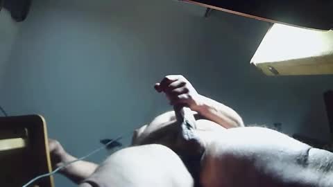 unsungyethung online show from January 27, 11:22 am