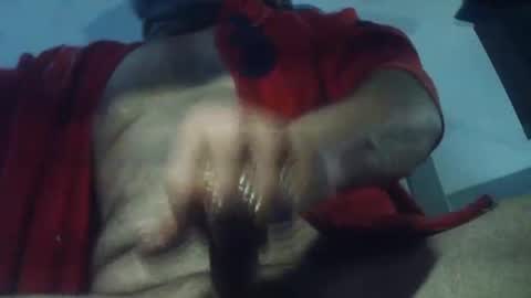 unsungyethung online show from March 4, 7:08 am