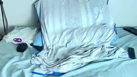 THICK hard online show from March 10, 1:38 pm