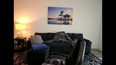 UntamedGinger online show from September 15, 7:58 pm