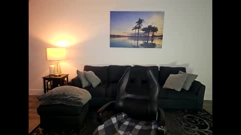 UntamedGinger online show from September 28, 12:38 am