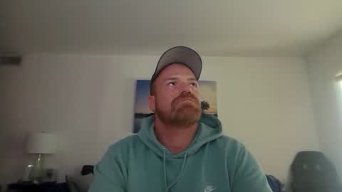 Snapshot of untamedginger chatting on July 26, 4:14 pm UntamedGinger online show from July 26, 4:14 pm