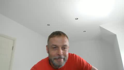 Snapshot of untamedwelshwildness952200 chatting on May 16, 10:47 am WelshWolf online show from May 16, 10:47 am