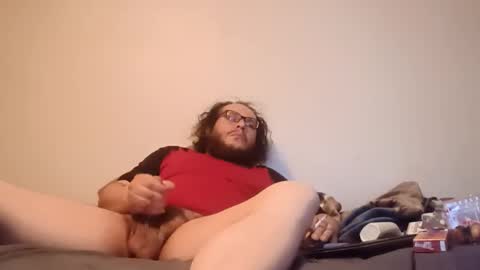 Snapshot of untoldregard123 chatting on February 12, 2:23 pm untoldregard123 online show from February 12, 2:23 pm