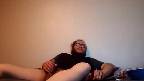 Snapshot of untoldregard123 chatting on March 16, 3:23 am untoldregard123 online show from March 16, 3:23 am