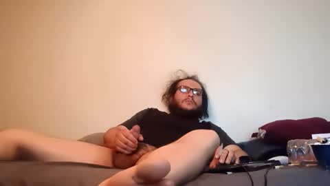 Snapshot of untoldregard123 chatting on March 16, 5:17 pm untoldregard123 online show from March 16, 5:17 pm