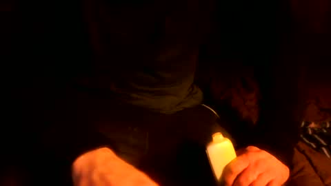 untouchableace84 online show from December 1, 4:39 am