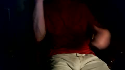 untouchableace84 online show from February 1, 7:01 pm