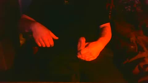 untouchableace84 online show from February 17, 3:58 am