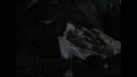 untuchabl1 online show from December 2, 5:37 am