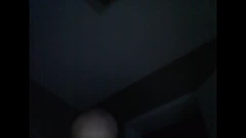 untuchabl1 online show from September 26, 7:01 am