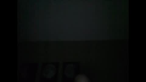 untuchabl1 online show from November 25, 7:41 am