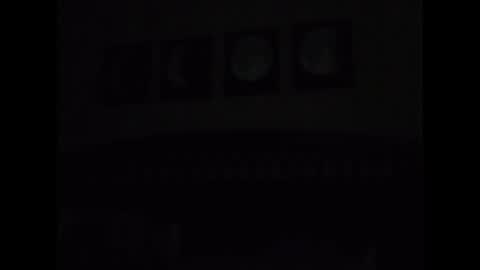 untuchabl1 online show from February 16, 7:15 am