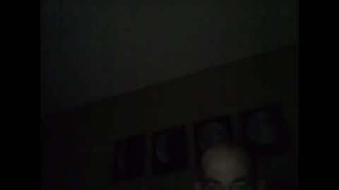 untuchabl1 online show from March 6, 10:17 pm