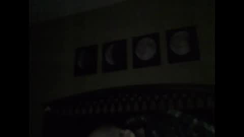 untuchabl1 online show from March 7, 10:23 am