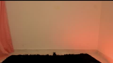 Snapshot of unu_nai chatting on December 29, 3:00 am new INSTA   online show from December 29, 3:00 am