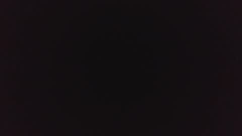 sissygirltaylor online show from February 15, 4:31 am