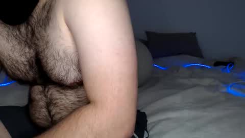 unveilx_ online show from April 19, 3:11 pm