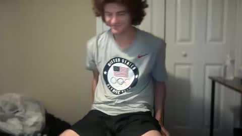 Stepbro online show from October 27, 4:55 pm