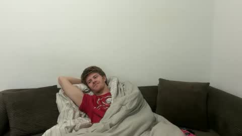 Stepbro online show from March 24, 11:10 pm