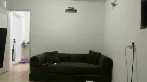 Stepbro online show from April 12, 1:27 pm