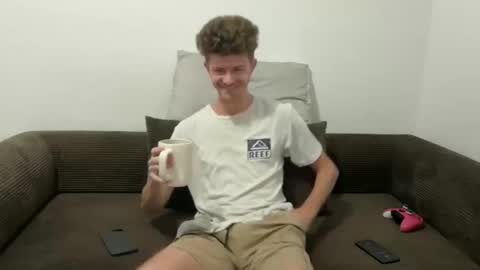 Stepbro online show from April 13, 9:59 am