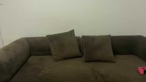 Stepbro online show from April 18, 11:58 am