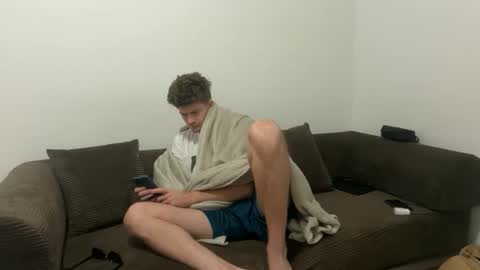 Stepbro online show from April 18, 7:58 pm