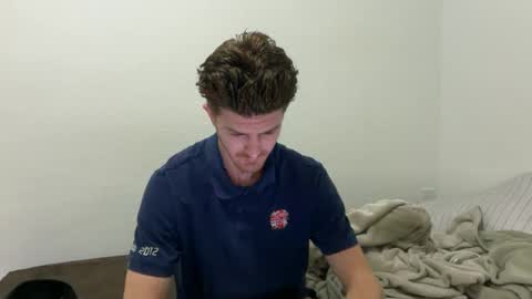 Stepbro online show from April 22, 11:34 am