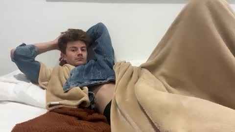 Stepbro online show from May 14, 7:26 am