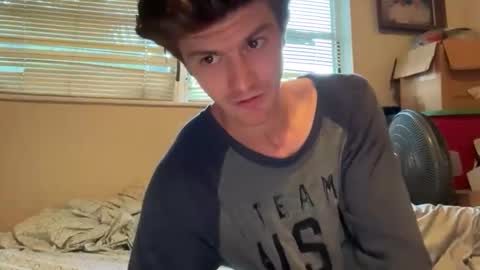 Stepbro online show from June 8, 12:14 am