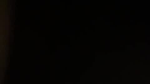 uoriver online show from December 2, 11:23 am