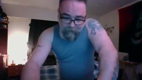 up2here4u online show from March 11, 9:37 am