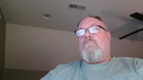 up2later online show from March 2, 4:07 am