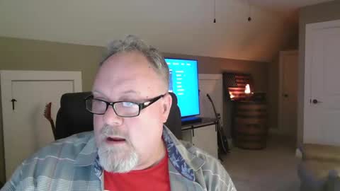 up2later online show from January 15, 4:28 am