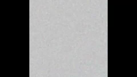 upallnight3654 online show from February 23, 6:11 am