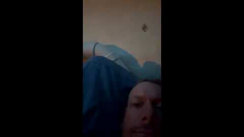 upallnight48 online show from June 10, 11:53 am