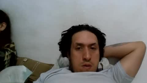 Snapshot of upanose_secret chatting on July 21, 3:20 am couple secret online show from July 21, 3:20 am