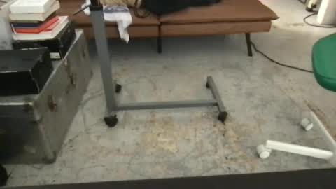 Snapshot of upfine chatting on September 24, 10:24 pm upfine online show from September 24, 10:24 pm