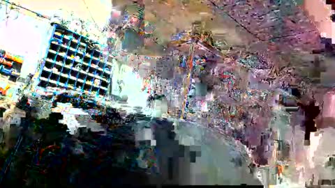 upforanything27 online show from December 14, 3:29 am