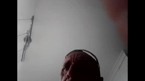 uplatenhorny2379 online show from November 23, 10:42 pm