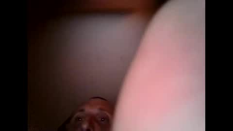 uplatenhorny2379 online show from November 29, 12:52 pm