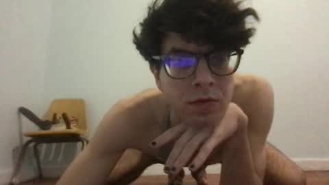 deaf mute boy online show from January 30, 6:54 pm